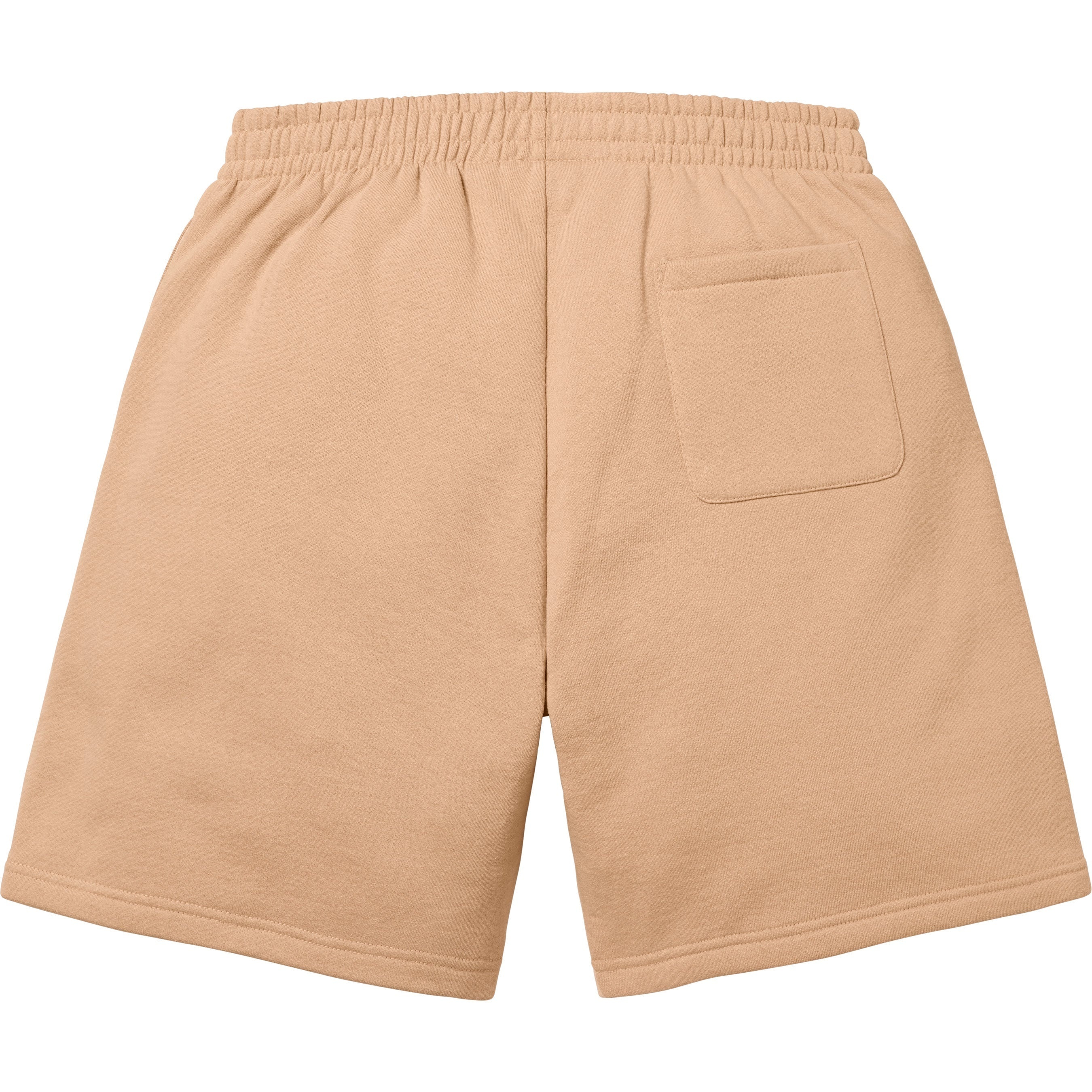 Small Box Sweatshort view 11